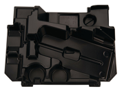 Immagine di Vassoio preformato - 835A32-2