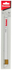 Immagine di Lama 300x1,3mm - P-05050