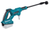 Immagine di Idropulitrice a freddo LXT ® - DHW180Z
