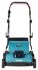 Immagine di Arieggiatore LXT ® - DUV320RT