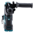 Immagine di Tassellatore XGT ® - HR001GZ