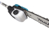 Immagine di Accessorio potatore EY403MP - 191T38-7