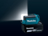 Immagine di Torcia LED con uscita USB LXT ® 18V Max - DML817