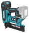 Immagine di Graffettatrice pneumatica LXT ® - DST630ZJ
