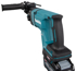 Immagine di Tassellatore XGT ® - HR007GM201