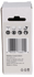 Immagine di Chiave Torx Impact Black - T55 - E-19847