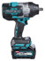 Immagine di Chiave a impulsi XGT ® - TW002GM201