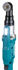 Immagine di Avvitatore angolare con controllo di coppia meccanico 18V LXT ® - DFL404FZ