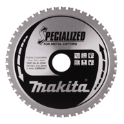 Immagine di Lama Specialized T.C.T., 185x30mm, 48T - B-33451