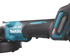 Immagine di Smerigliatrice angolare XGT ® - GA047GZ01
