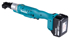 Immagine di Avvitatore angolare con controllo di coppia meccanico 18V LXT ® - DFL303FZ