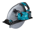 Immagine di Sega circolare XGT ® 415mm - HS013GT101