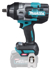 Immagine di Chiave a impulsi XGT ® - TW002GZ01