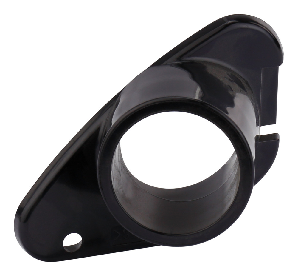 Immagine di Giunto aspirazione - 415426-7