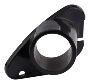 Immagine di Giunto aspirazione - 415426-7