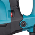 Immagine di Martello demolitore - HM1213C