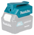 Immagine di Adattatore USB - DEAADP06