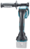 Immagine di Tassellatore LXT ® - DHR182ZWJ