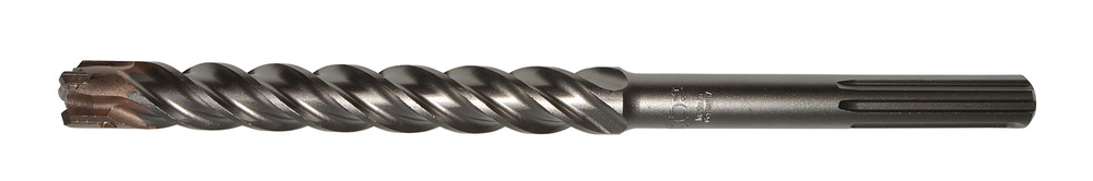 Immagine di Punta SDS-MAX - B-19990