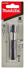 Immagine di Adattatore, 80mm, SDS-PLUS - B-57548