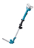 Immagine di Tagliasiepi telescopico CXT ® - UN460WDZX1