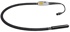 Immagine di Vibratore per calcestruzzo 40Vmax Ø43x1500mm - VR001CZ