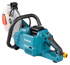 Immagine di Troncatrice XGT ® 40Vmax - CE003GZ02