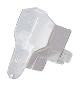 Immagine di Protezione lama - 415887-1