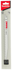 Immagine di Lama 240x1,2mm - P-47123