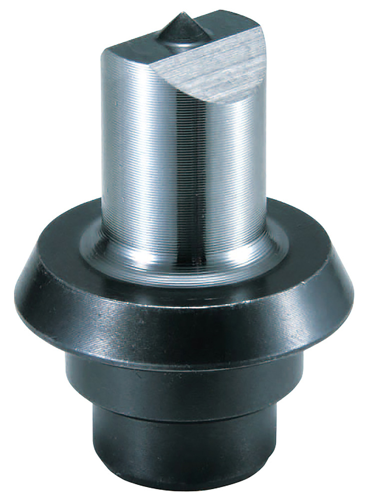 Immagine di Punzone 12mm - SC05340100