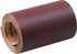 Immagine di Carta abrasiva rotolo, 120mmx5m, GR.60 - P-38118
