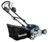 Immagine di Rasaerba LXT ® - DLM460Z