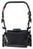 Immagine di Arieggiatore LXT ® - DUV320RT