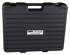 Immagine di Crimpatrice LXT ® - DTC303ZK