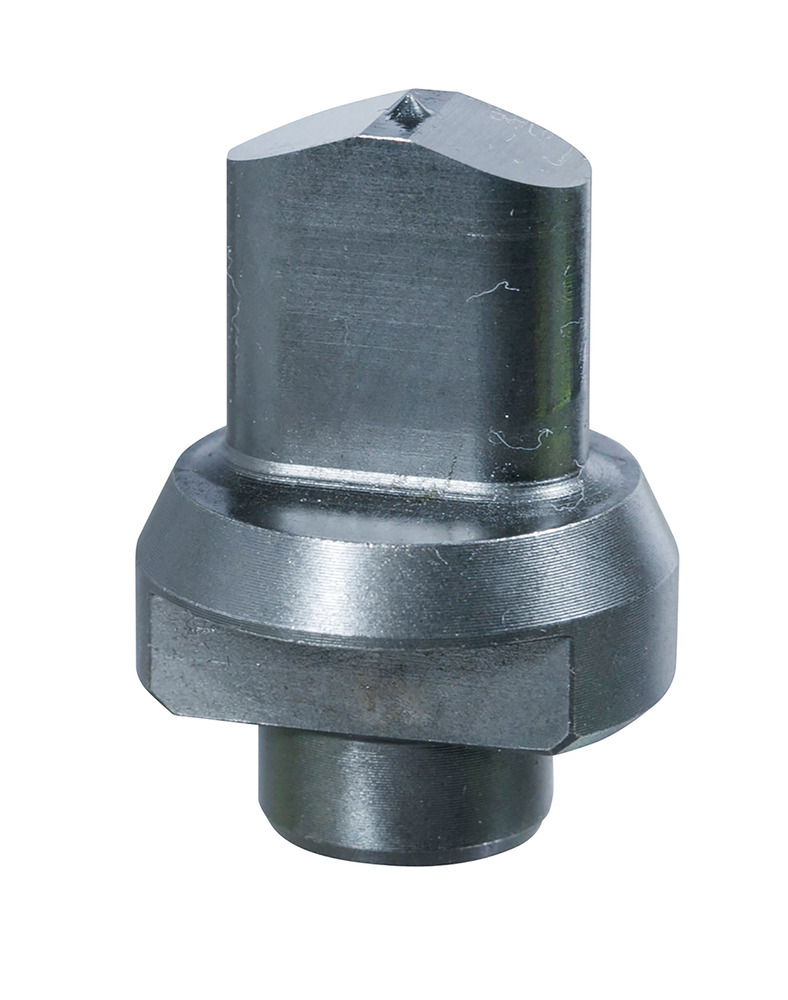 Immagine di Oblong Punch 9 x 18 - SC05340250