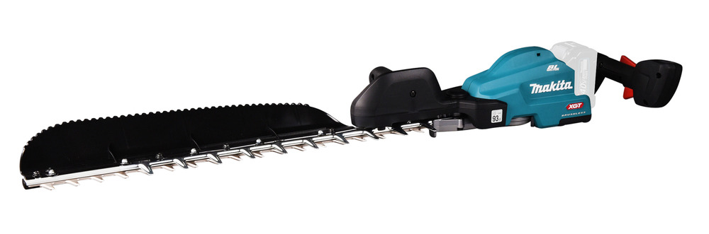 Immagine di Tagliasiepi XGT ® - UH013GZ