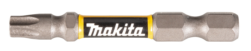 Immagine di Torsion screw bit Impact Premier, T30, 50 mm, 1/4", 2 pcs - E-03361