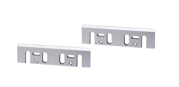 Immagine di Lame HSS (set 2pcs) - 793008-8