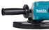 Immagine di Smerigliatrice angolare - GA9050R