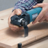 Immagine di Utensile multifunzione - TM3010CX3J