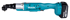Immagine di Avvitatore angolare con controllo di coppia meccanico 18V LXT ® - DFL404FZ