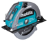 Immagine di Sega circolare XGT ® 415mm - HS013GZ