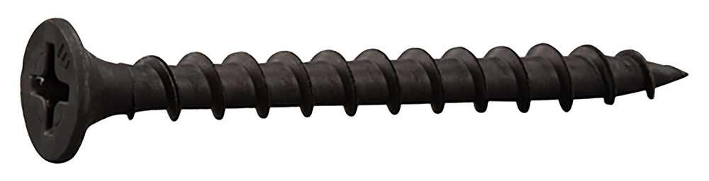 Immagine di Viti nastrate, PH2, 3,9x41mm, 1.000pz - F-31182