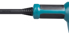 Immagine di Idropulitrice a freddo LXT ® - DHW180Z