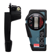 Immagine di Ricevitore + supporto LDR 180A - P-67882