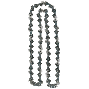Immagine di Catena carving 12"/30cm, 1/4", 68, 1,3mm, 466 (PS220TH/221TH/3410TH) - 512466768