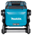 Immagine di Faro cantiere cordless LXT ® / XGT ® - ML005G