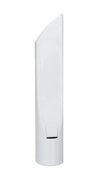 Immagine di Bocchetta per fessure - 4132G4-8