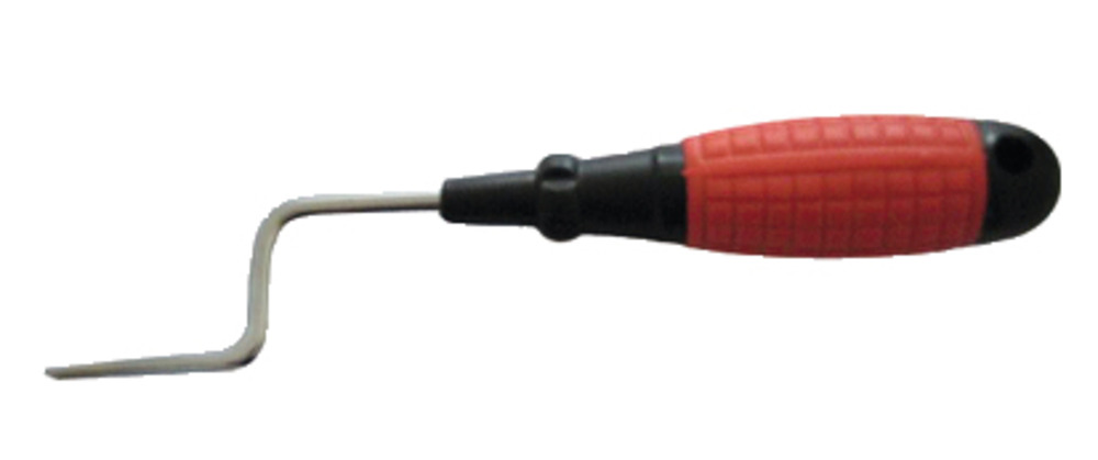 Immagine di Cylinder Cleaning Tool - 944500795