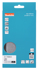 Immagine di Abrasivo con supporto a rete 93X185mm (A240) - D-78863